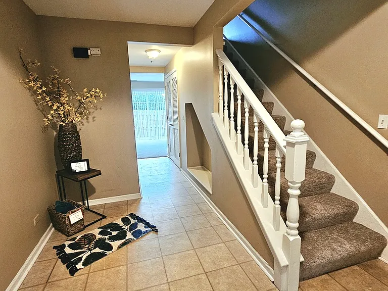 26 Bryant Ct — Photo 19