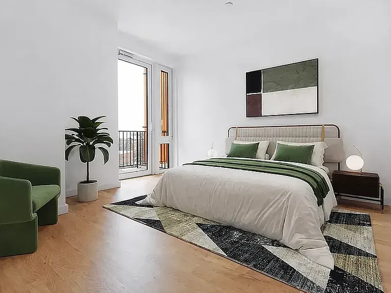138-25 Barclay Ave #100 — Photo 5
