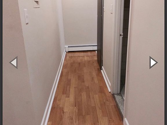 5th image of 131 Massachusetts Ave APT 2