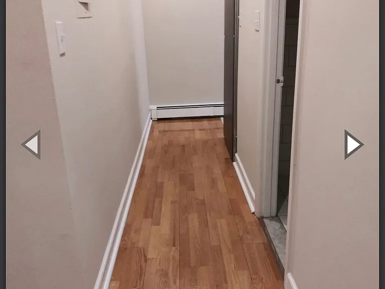 131 Massachusetts Ave #2 — Photo 5