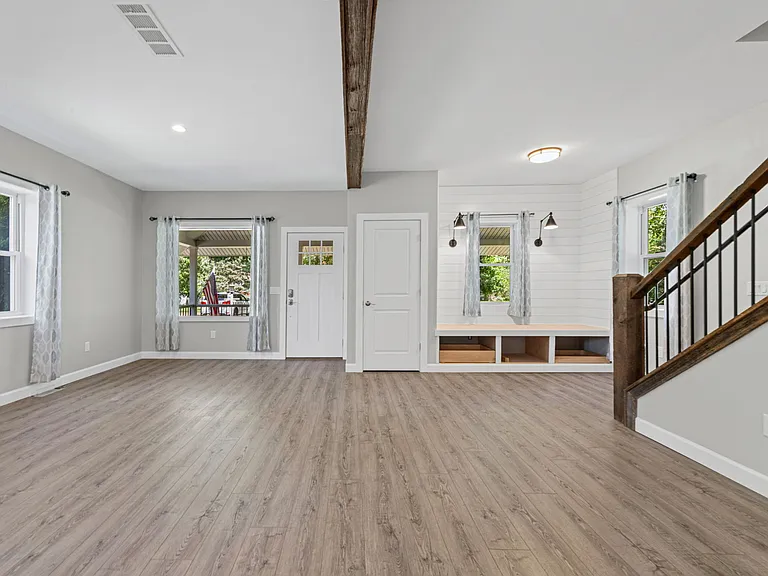 30055 Rondeau — Photo 10