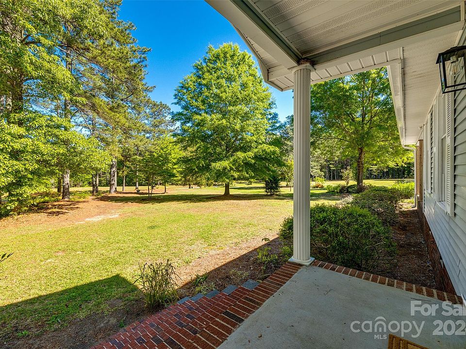 1575 Cornwell Rd, Blackstock, SC 29014 Zillow