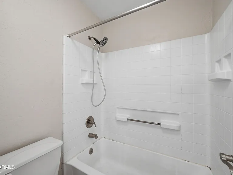 14145 N 92nd St #1147 — Photo 15