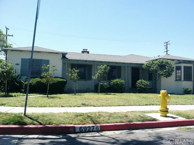 1st image of 6927 Woodward Ave