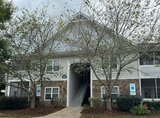 321 Gallery Dr UNIT 101, Spring Lake, NC 28390