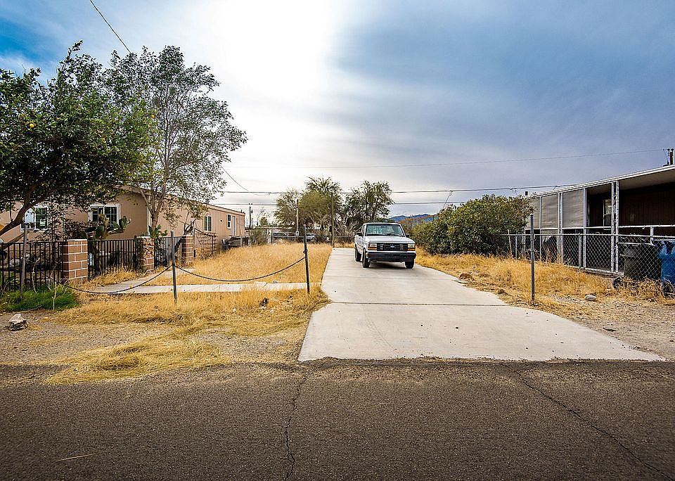 1st image of 1819 Arrowhead Dr