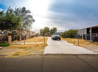 1819 Arrowhead Dr, Bullhead City, AZ 86442