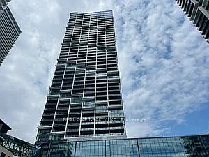 1000 Portage Pkwy Photo 1