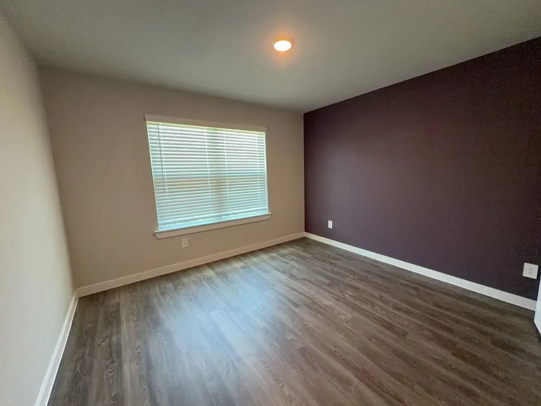 22476 Mountain Pine Dr — Photo 23