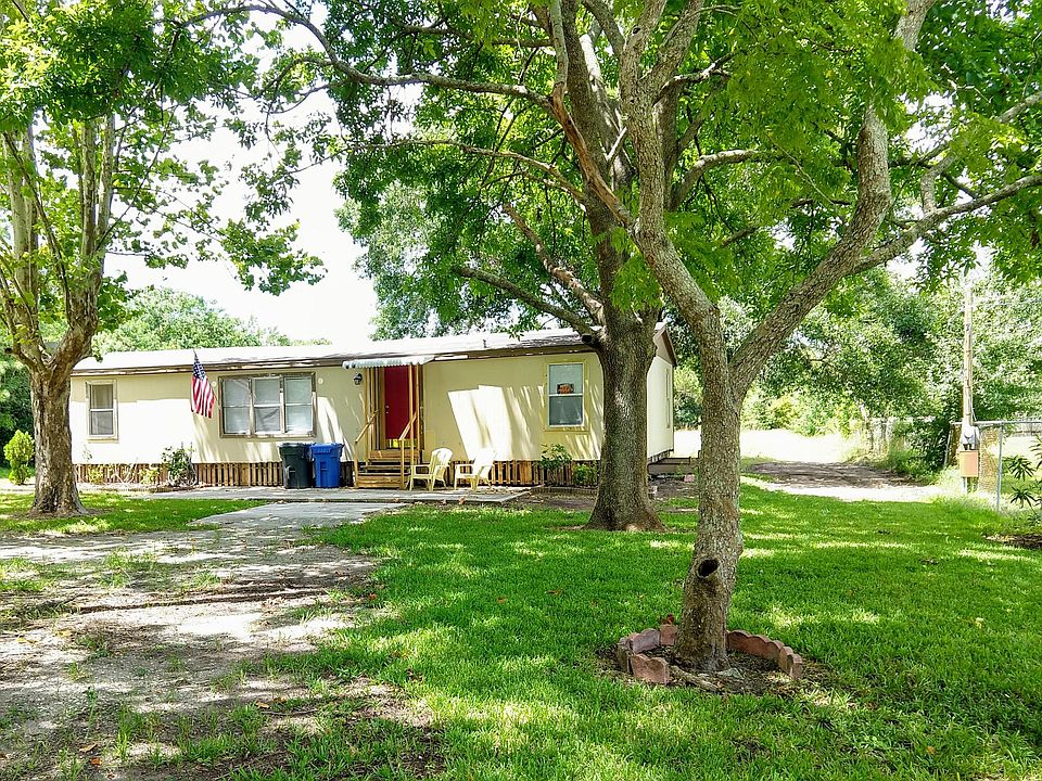 1st image of 13107 Melissa Ct