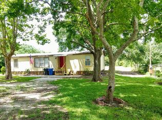 13107 Melissa Ct, Riverview, FL 33579