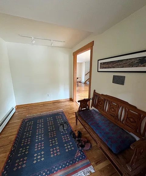 651 College Ave — Photo 9