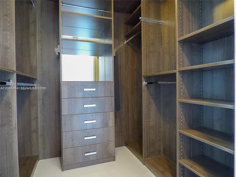50 Biscayne Blvd #4002 — Photo 19