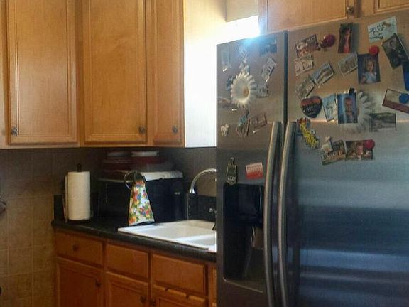5th image of 4421 Bishop Way