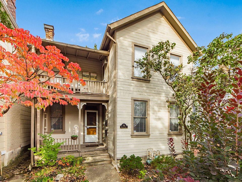 1st image of 795 Mohawk St #795A