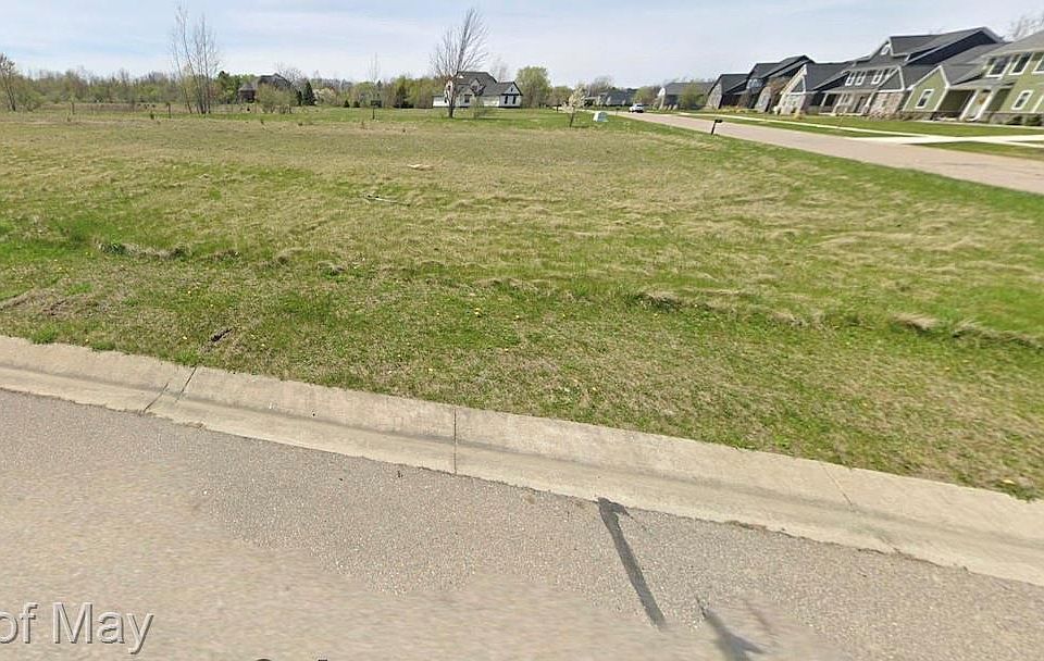 1st image of 14280 Wright Dr