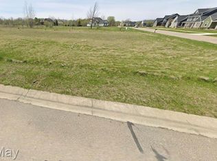 14280 Wright Dr, Linden, MI 48451