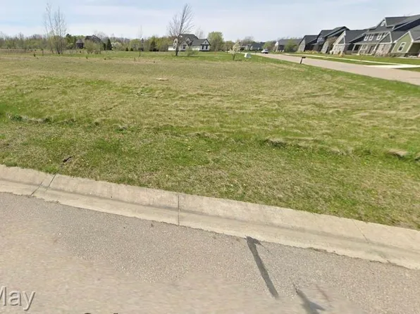 14280 Wright Dr, Linden, MI 48451