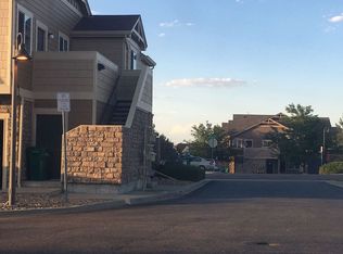 23535 E Platte Dr, Aurora, CO 80016