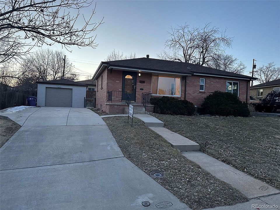 1st image of 1691 S Winona Court