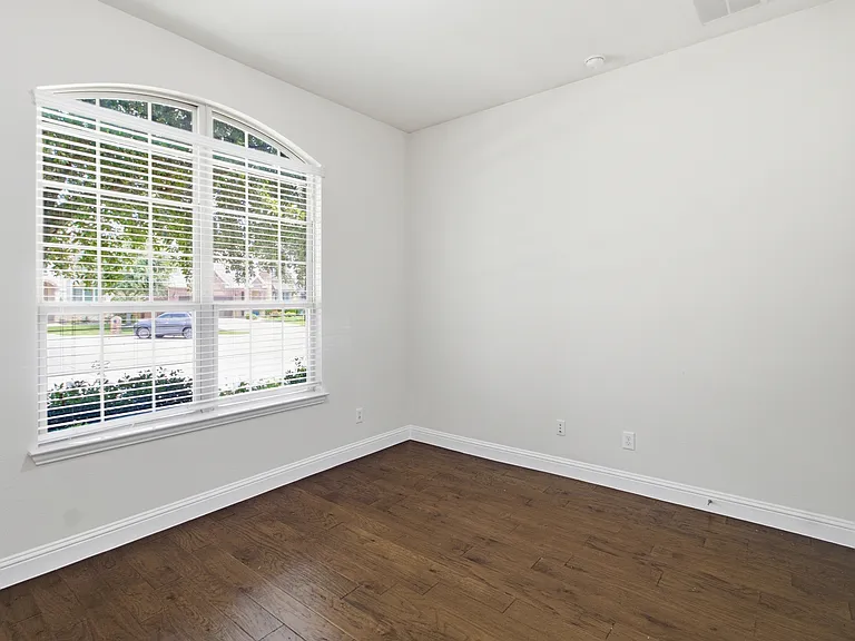1865 Wood Duck Ln — Photo 5