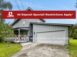 1237 Evelyn St, Sanford, FL 32773