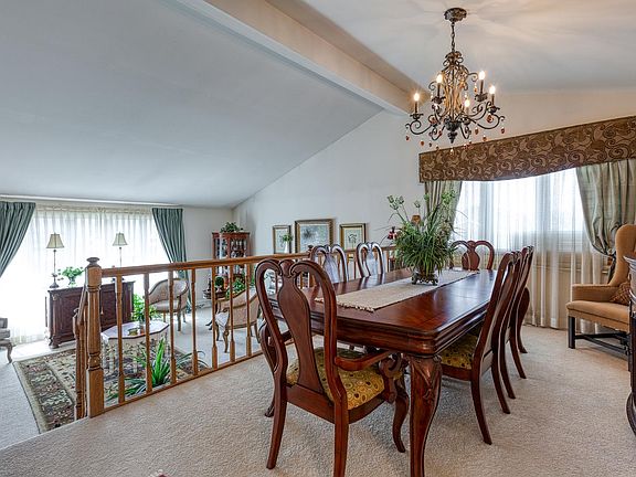 5th image of 9754 W Pebble Dr