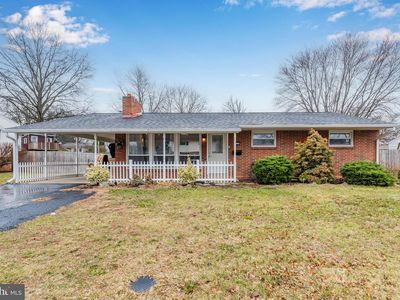 1108 Charles St, Mechanicsburg, PA, 17055