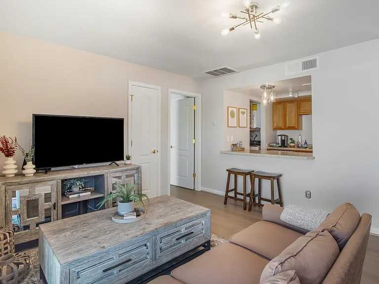 8568 E Indian School Rd #C — Photo 14