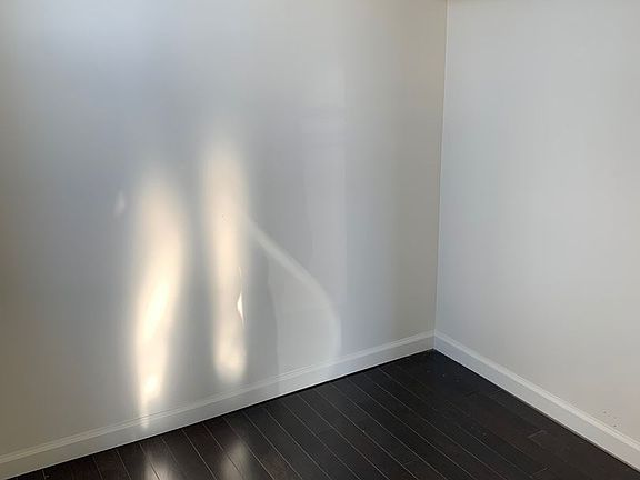 3rd image of 29 Highland Ave APT 2