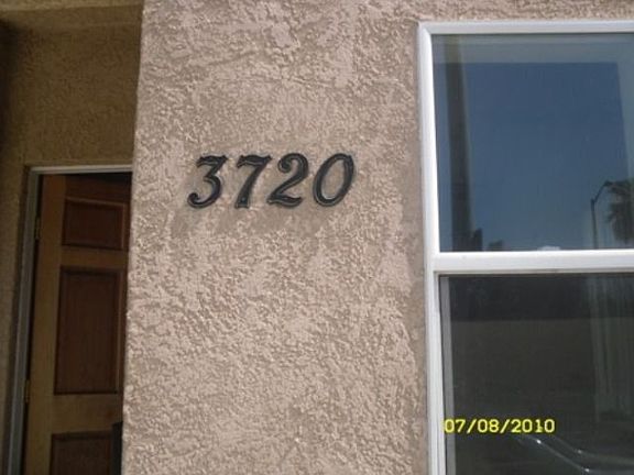 2nd image of 3720 City Terrace Dr