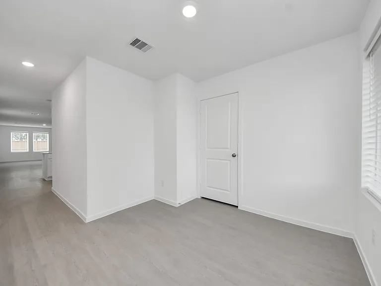 7730 Lavender Jade Dr — Photo 39