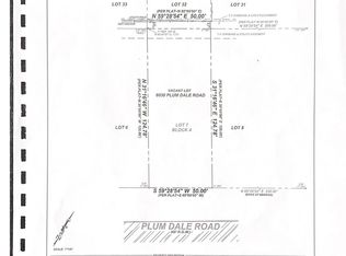 6030 Plum Dale Rd, Dallas, TX 75241