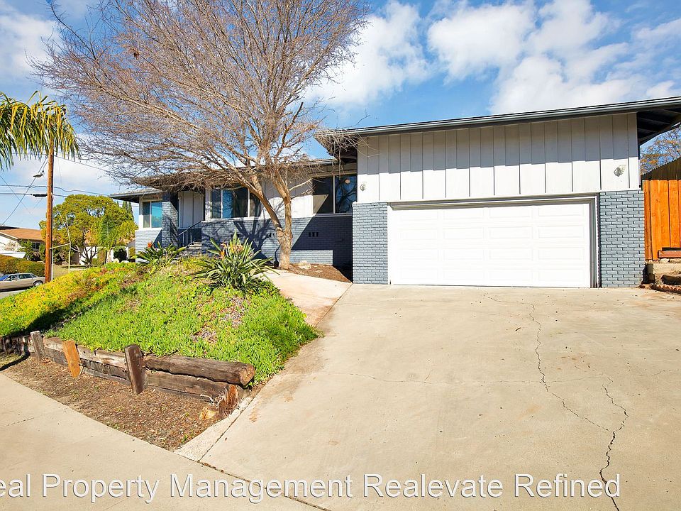 1st image of 215 E Millan St