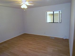 17862 Manzanita St, Hesperia, CA 92345