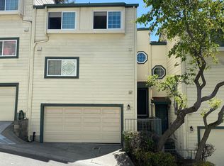 1275 Sandy Bridges Ct, Hayward, CA 94541