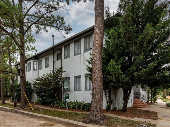 500 Lowerline St APT C