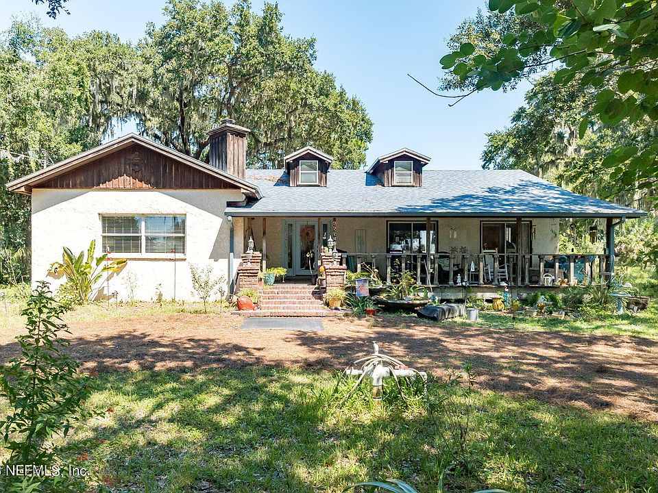 5551 HECKSCHER Drive, Jacksonville, FL 32226 Zillow