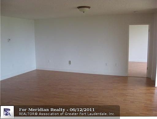 1st image of 8740 NW 40th St #C301