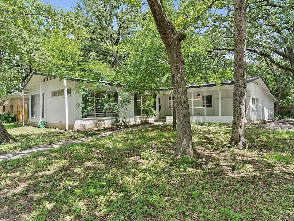 1st image of 1401 Bluebonnet Trl