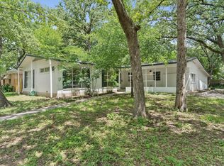 1401 Bluebonnet Trl, Arlington, TX 76013