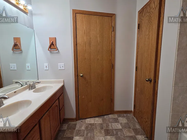 5605 Nancy Ln NW — Photo 62