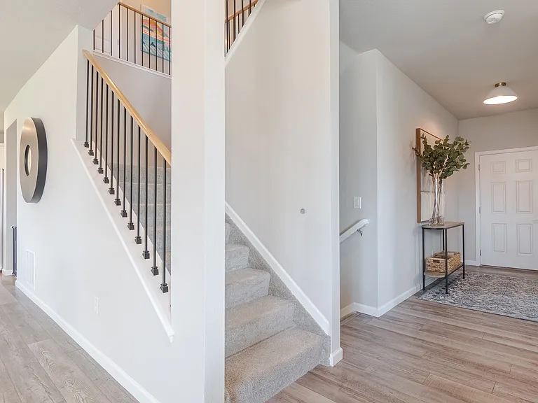 1766 Bounty Dr — Photo 28