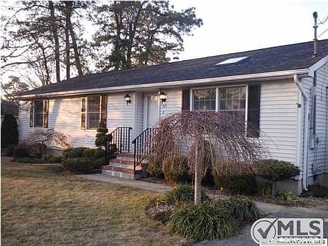 4th image of 709 7th Ave