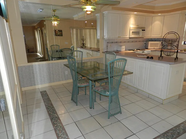9403 S Ocean Dr #3D — Photo 7