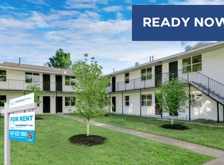 267 Greenlaw Avenue - 9, Memphis, TN 38105