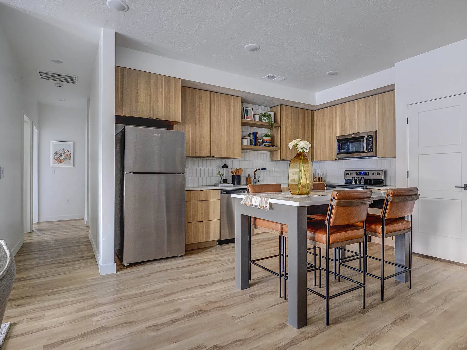 Terra Vista Lehi — Photo 2