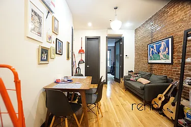 Rented by Rennit Inc.