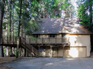 14998 Lake Ln, Nevada City, CA 95959