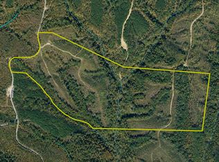 White Oak Rd LOT WP012, Stewart, TN 37175